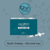 image of Jalupro Young Eye - Hộp 1ml