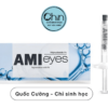 image of Ami Eyes - Hộp 2cc