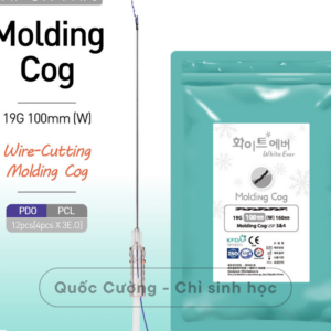 image of [Nâng cơ] Molding Cog PDO