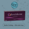 image of Juvederm Ultra 3 - Hộp 2cc