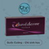 image of Juvederm Ultra 4 - Hộp 2cc