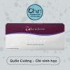 image of Juvederm Volift - Hộp 2cc