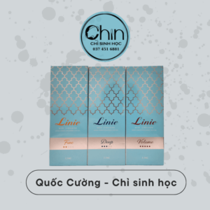 image of Linie - Hộp 1cc